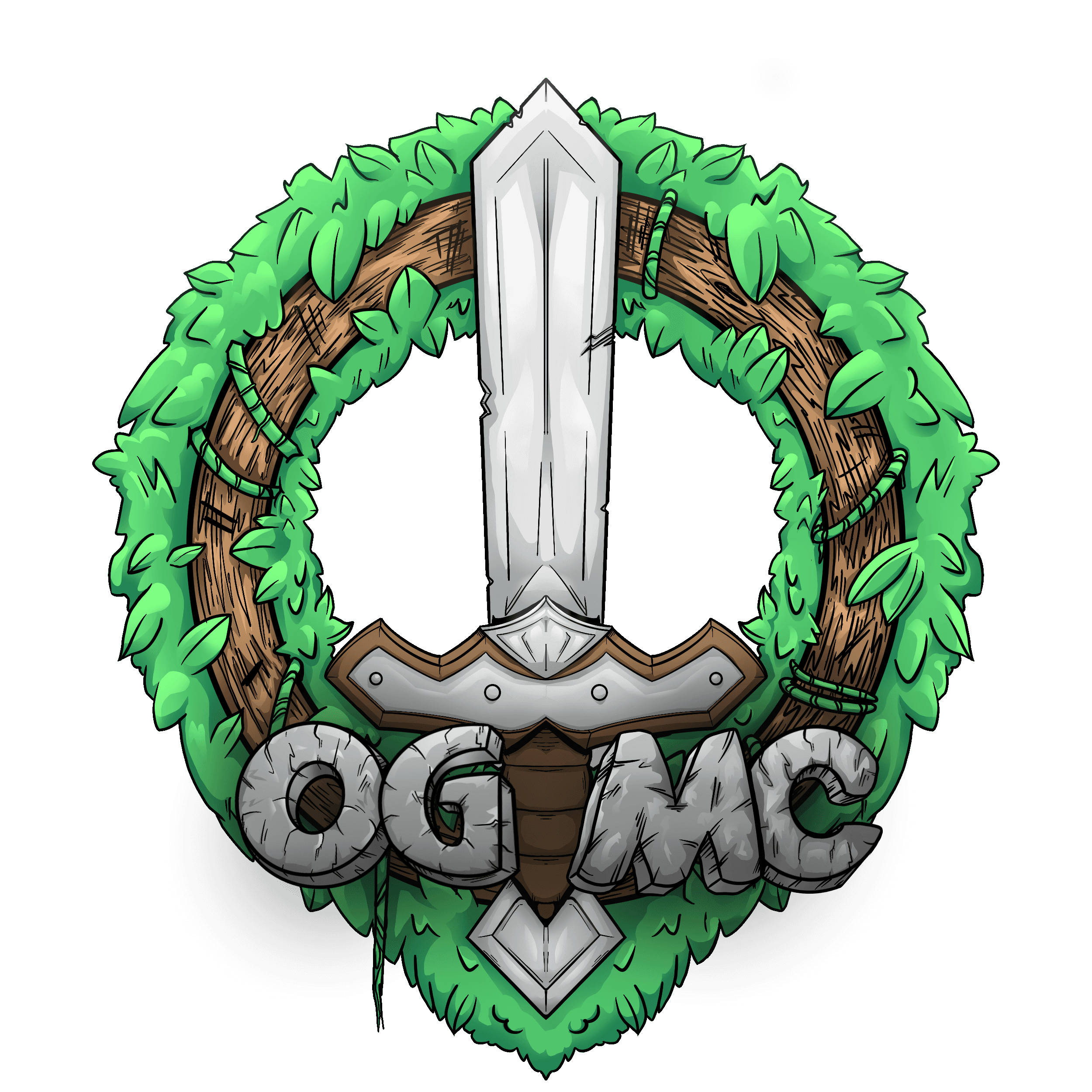 OG Network